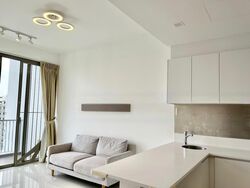 Ripple Bay (D18), Condominium #467012541